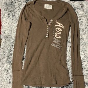 🎈3 for $10🎈long sleeve